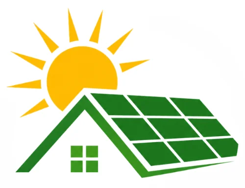 Panneaux Solaires Lille